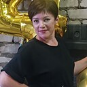 Знакомства: Olga, 46 лет, Муром