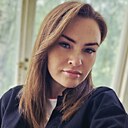 Знакомства: Ирина, 36 лет, Зеленоград