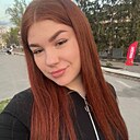 Знакомства: Екатерина, 20 лет, Пенза