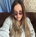 Знакомства: Дарья, 32 года, Чита