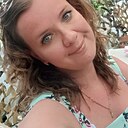Знакомства: Лия, 35 лет, Курск