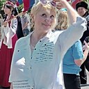 Знакомства: Светлана, 63 года, Омск