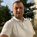 Знакомства: Антон, 36 лет, Молодечно