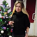 Знакомства: Наталья, 47 лет, Харьков