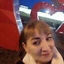 Знакомства: Тата, 46 лет, Красноперекопск