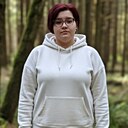 Знакомства: Елена, 39 лет, Тольятти
