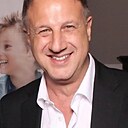 Знакомства: Lucas, 59 лет, Москва