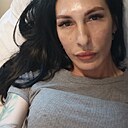 Знакомства: Яна, 40 лет, Шебекино