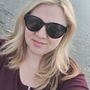 Знакомства: Натали, 47 лет, Великий Новгород