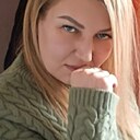 Знакомства: Светлана, 46 лет, Ижевск