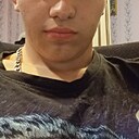 Знакомства: Marat, 18 лет, Губаха