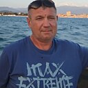 Знакомства: Дмитрий, 47 лет, Екатеринбург