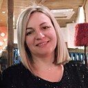 Знакомства: Людмила, 45 лет, Омск