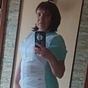 Знакомства: Надюшка, 36 лет, Рыбинск