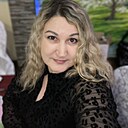 Знакомства: Елена, 48 лет, Пермь