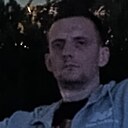 Знакомства: Никита, 33 года, Варшава