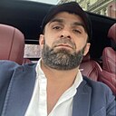 Знакомства: Марат, 41 год, Буйнакск