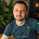 Знакомства: Олег, 42 года, Киев