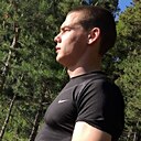 Знакомства: Максим, 20 лет, Курган