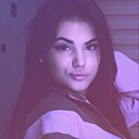 Знакомства: Ангелина, 18 лет, Киселевск