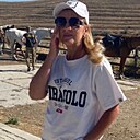 Знакомства: Ольга, 59 лет, Калуга