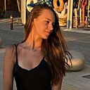 Знакомства: Викуля, 37 лет, Вроцлав