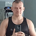 Знакомства: Сергей, 36 лет, Балаково