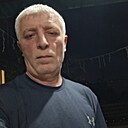 Знакомства: Магомед, 50 лет, Балабаново