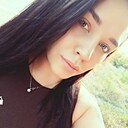 Знакомства: Snegana, 22 года, Луганск