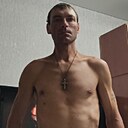 Знакомства: Вадим, 38 лет, Белорецк