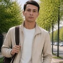 Знакомства: Толик, 23 года, Павлодар