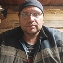 Знакомства: Алексей, 43 года, Красноярск