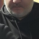 Знакомства: Александр, 37 лет, Петропавловск