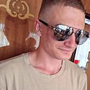 Знакомства: Дмитрий, 19 лет, Томск