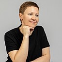 Знакомства: Людмила, 43 года, Молодечно