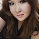 Знакомства: Марина, 34 года, Чита