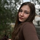 Знакомства: Мария, 20 лет, Павлодар