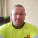 Знакомства: Александр, 46 лет, Тюмень