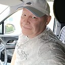 Знакомства: Сергей, 57 лет, Новокузнецк