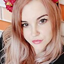 Знакомства: Ліка, 32 года, Винница