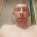 Знакомства: Дмитрий, 43 года, Арсеньев