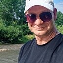 Знакомства: Андрей, 58 лет, Кстово