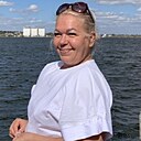 Знакомства: Ольга, 56 лет, Николаев