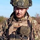 Знакомства: Владимир, 39 лет, Губаха