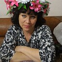Знакомства: Надежда, 56 лет, Уссурийск