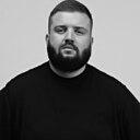 Знакомства: Ivan, 26 лет, Киев
