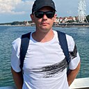 Знакомства: Алексей, 38 лет, Иваново
