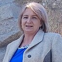 Знакомства: Pomka, 46 лет, Арсеньев