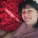 Знакомства: Татьяна, 44 года, Астана