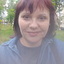 Знакомства: Надежда, 48 лет, Витебск